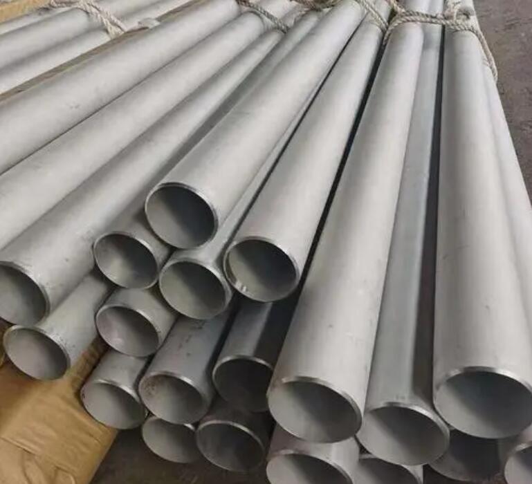 电白304不锈钢管