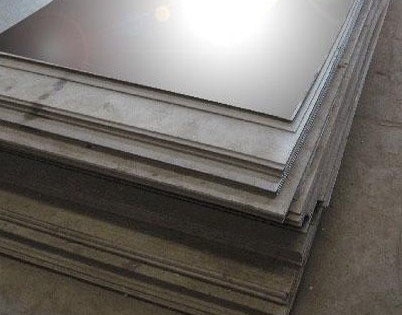 电白304不锈钢板